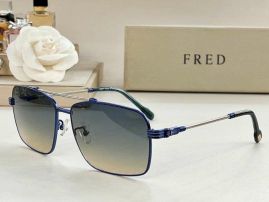 Picture of Fred Sunglasses _SKUfw47322188fw